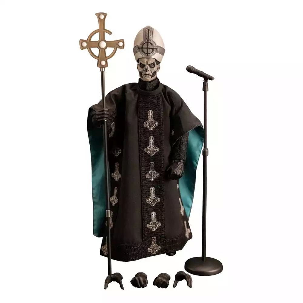 ghost-action-figure-1-6-papa-emeritus-ii-30-cm-1751391138-0