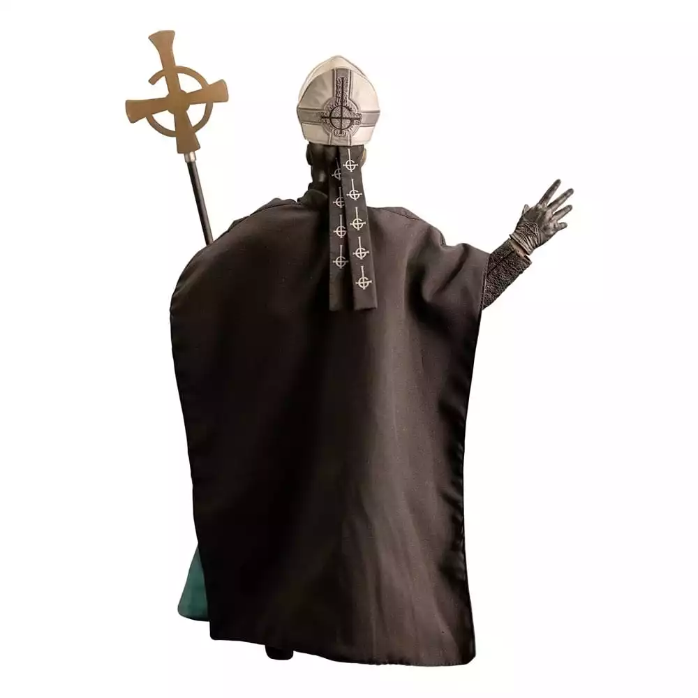 ghost-action-figure-1-6-papa-emeritus-ii-30-cm-1751391140-1