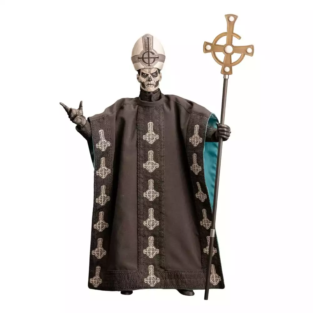 ghost-action-figure-1-6-papa-emeritus-ii-30-cm-1751391142-2