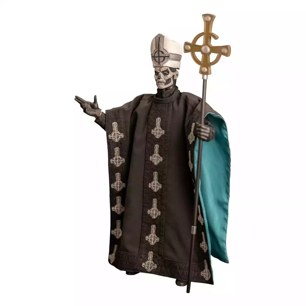 ghost-action-figure-1-6-papa-emeritus-ii-30-cm-1751391149-5