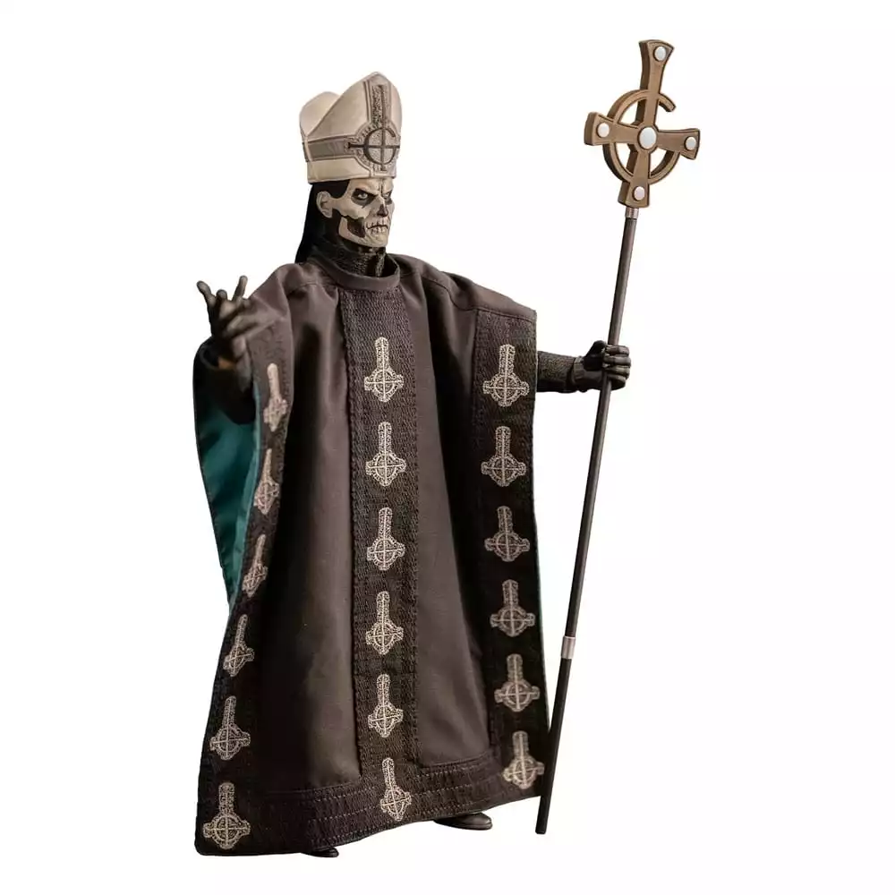 ghost-action-figure-1-6-papa-emeritus-ii-30-cm-1751391153-7