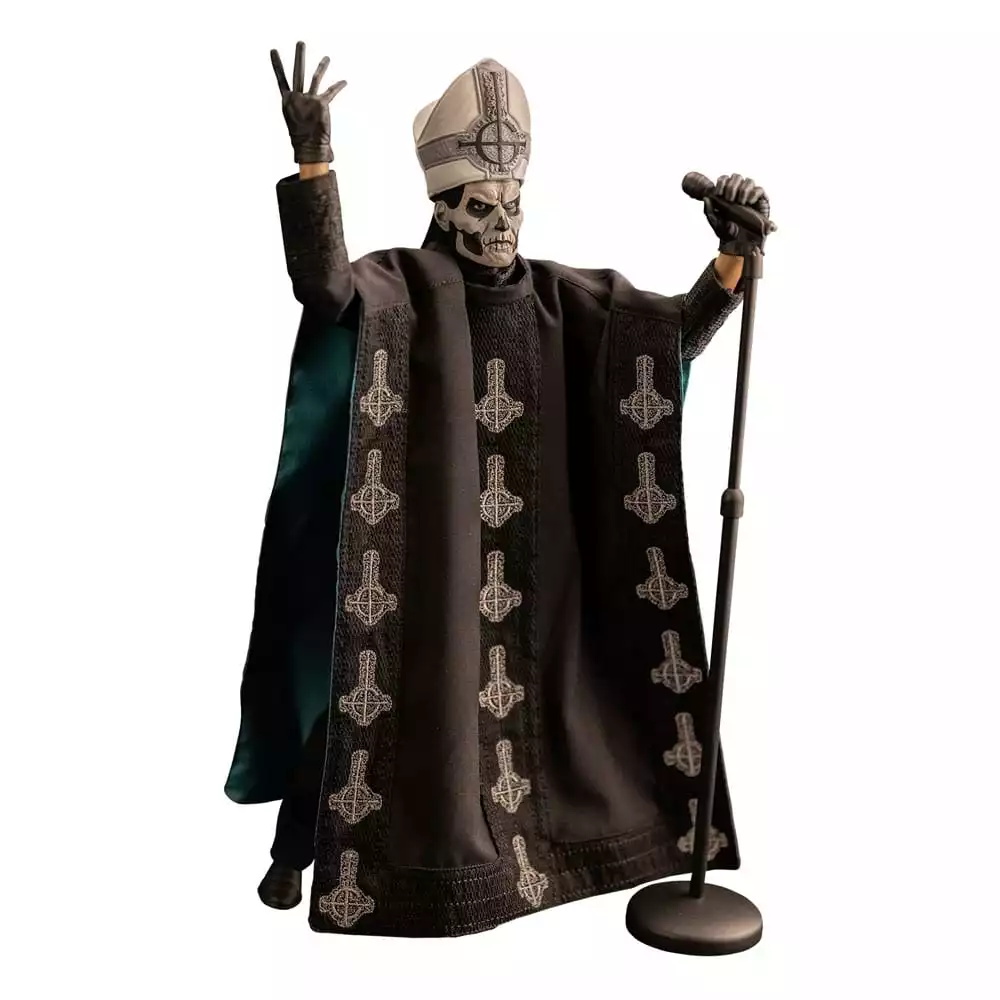 ghost-action-figure-1-6-papa-emeritus-ii-30-cm-1751391155-8