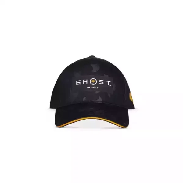 ghost-of-yotei-baseball-cap-ginko-leaf-1751480774-0