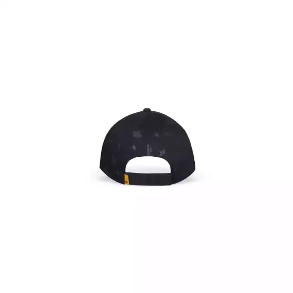 ghost-of-yotei-baseball-cap-ginko-leaf-1751480776-1