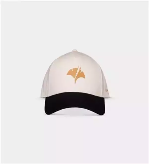 ghost-of-yotei-baseball-cap-ginko-leaf-white-1751480788-0 ghost-of-yotei-baseball-cap-ginko-leaf-white-1751480788-0