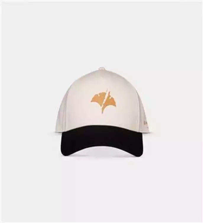 ghost-of-yotei-baseball-cap-ginko-leaf-white-1751480788-0