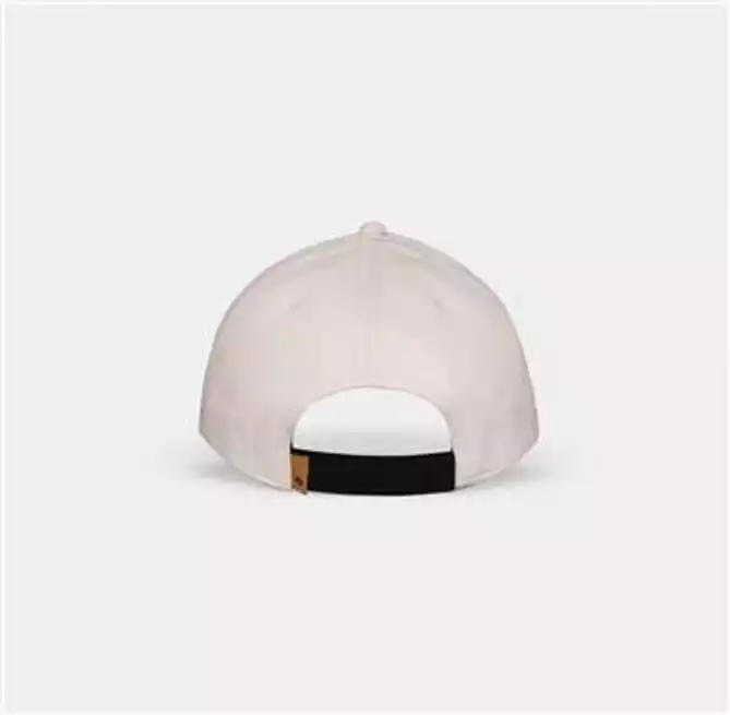 ghost-of-yotei-baseball-cap-ginko-leaf-white-1751480790-1