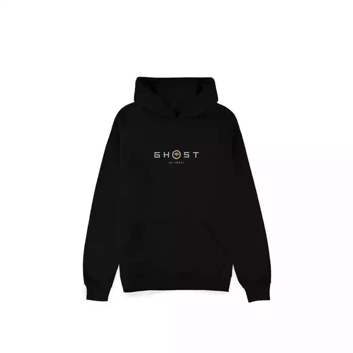 ghost-of-yotei-hooded-sweater-size-m-1751482963-0