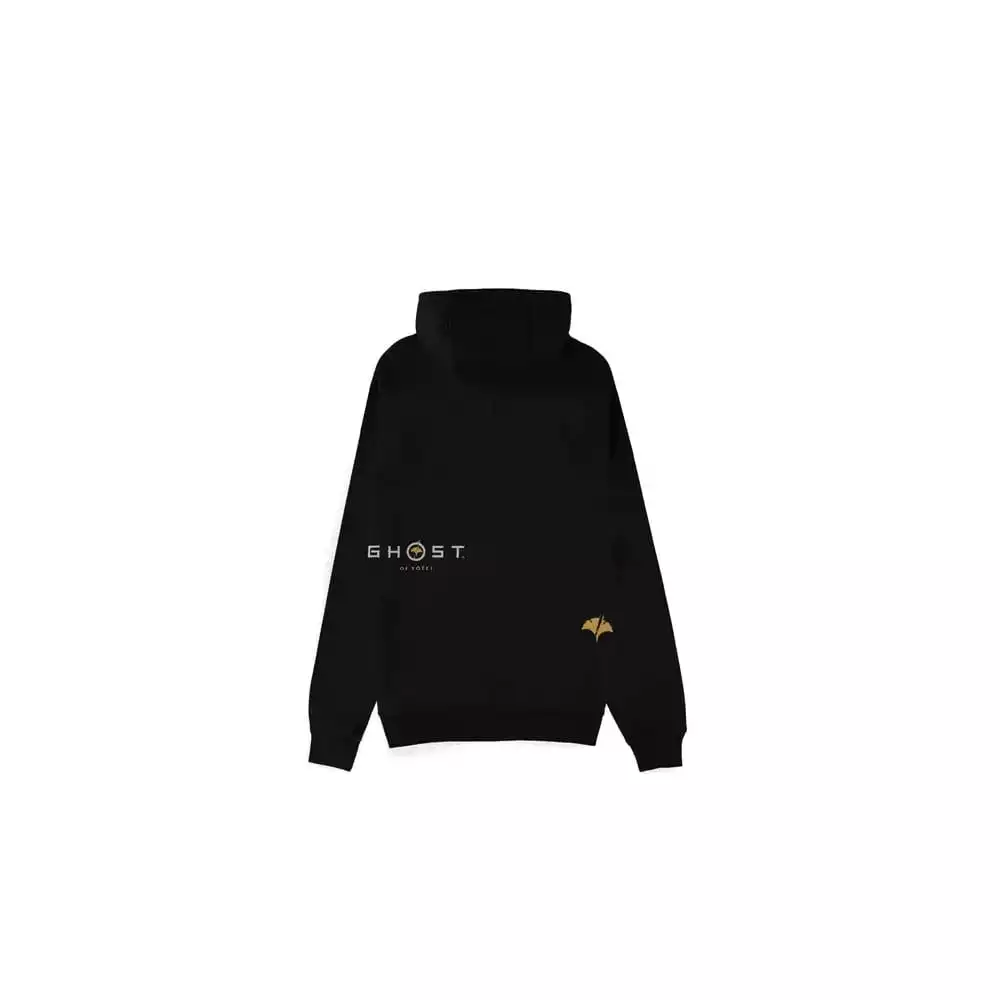ghost-of-yotei-hooded-sweater-size-m-1751482965-1