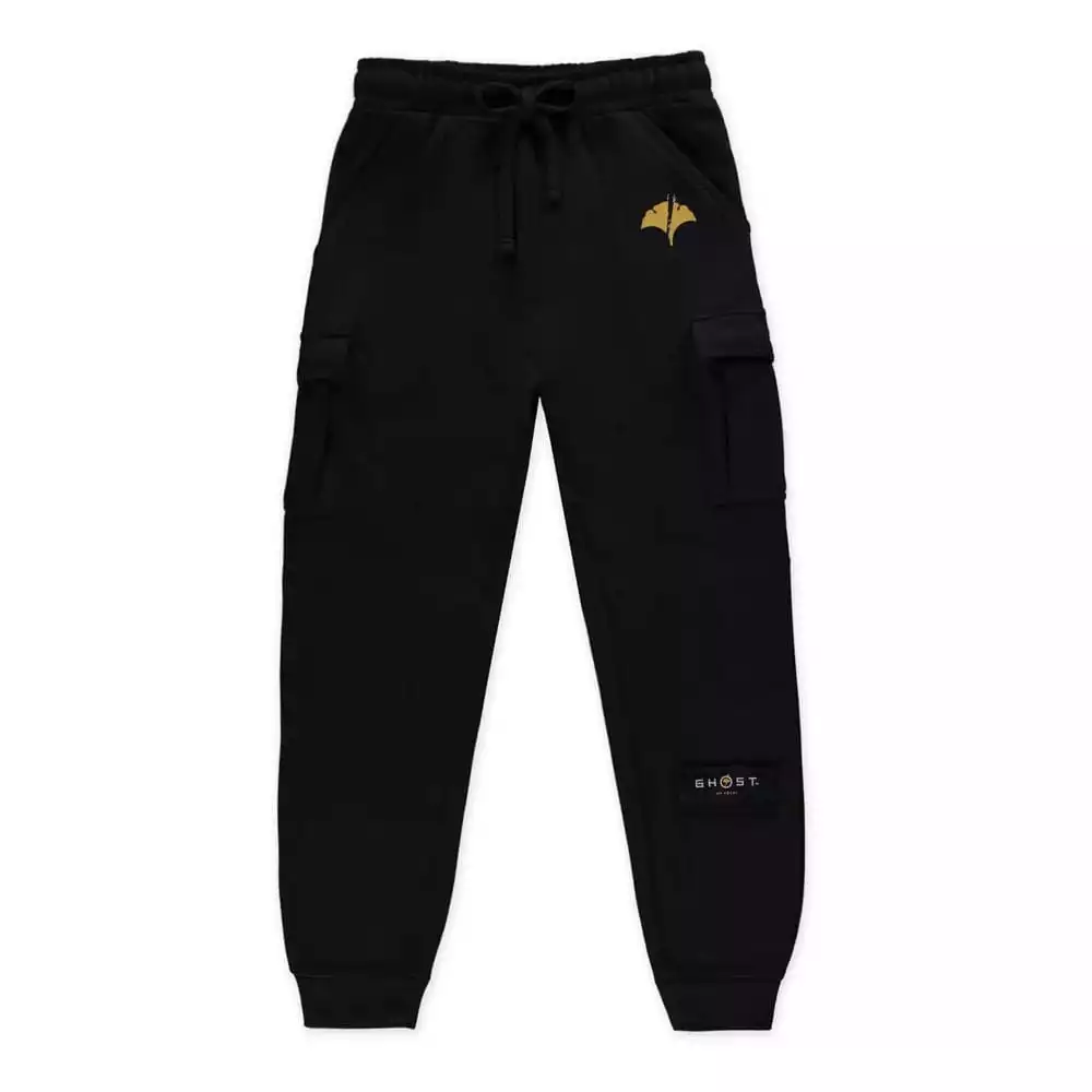 ghost-of-yotei-jogger-size-l-1751483922-0