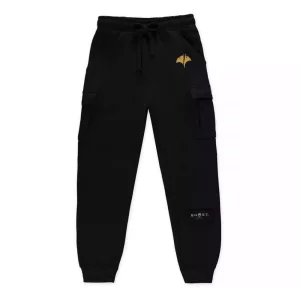 Pantaloni Jogger Ghost Of Yotei Taglia M