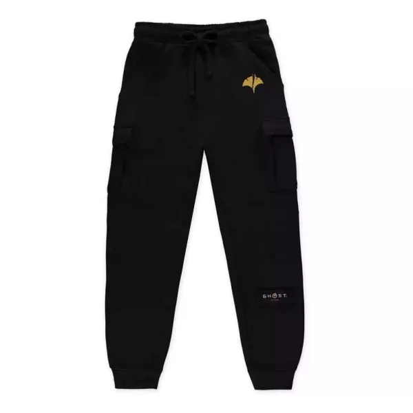 ghost-of-yotei-jogger-size-s-1751483932-0 ghost-of-yotei-jogger-size-s-1751483932-0