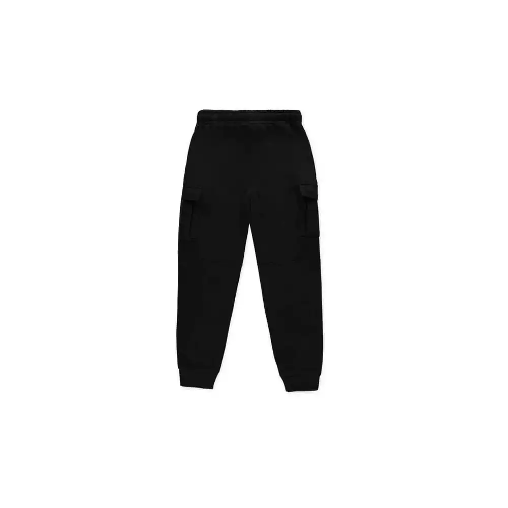ghost-of-yotei-jogger-size-s-1751483935-1