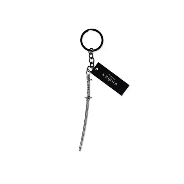 ghost-of-yotei-metal-keychain-1751483517-0 ghost-of-yotei-metal-keychain-1751483517-0