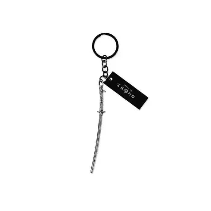 ghost-of-yotei-metal-keychain-1751483517-0