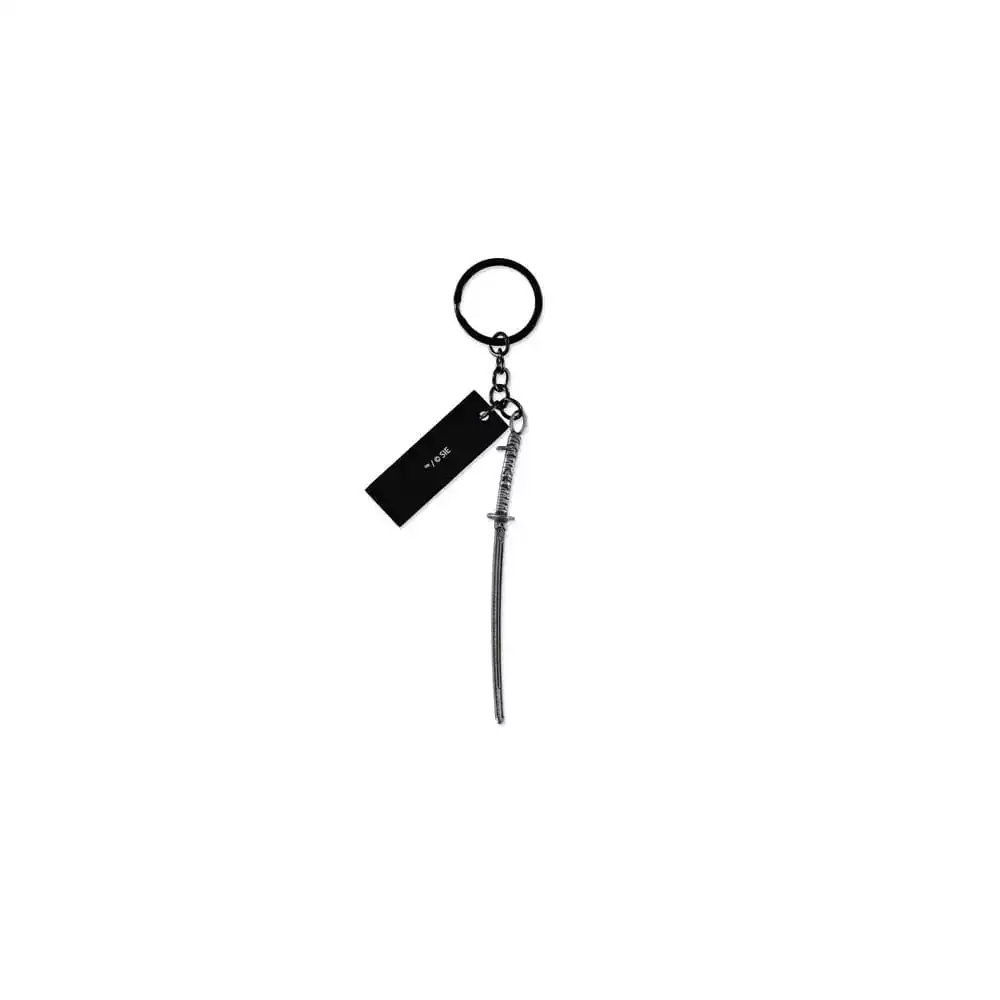 ghost-of-yotei-metal-keychain-1751483519-1