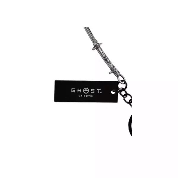 ghost-of-yotei-metal-keychain-1751483522-2 ghost-of-yotei-metal-keychain-1751483522-2