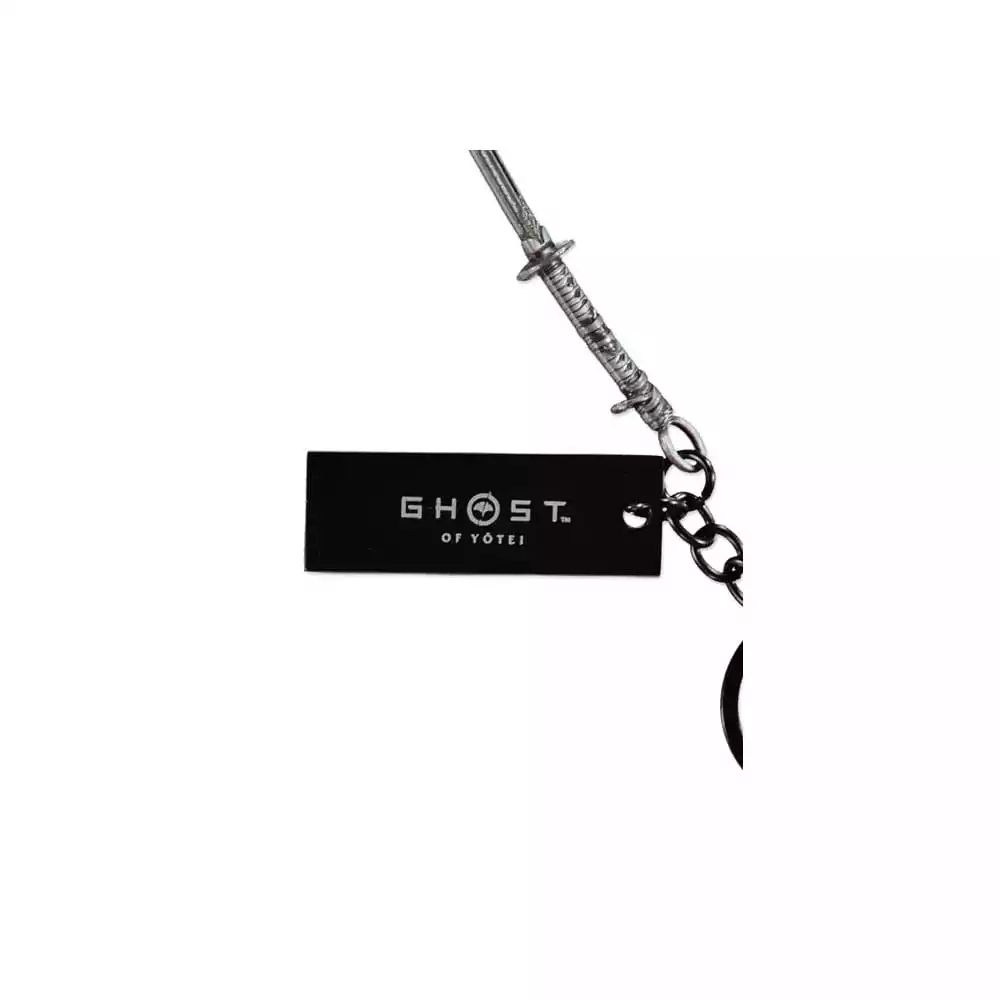 ghost-of-yotei-metal-keychain-1751483522-2