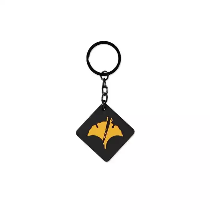 ghost-of-yotei-rubber-keychain-ginko-1751483513-0