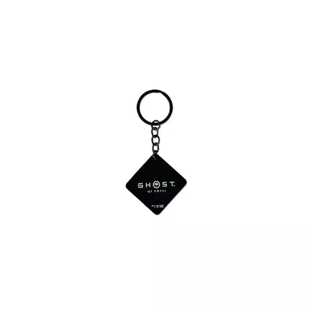 ghost-of-yotei-rubber-keychain-ginko-1751483515-1