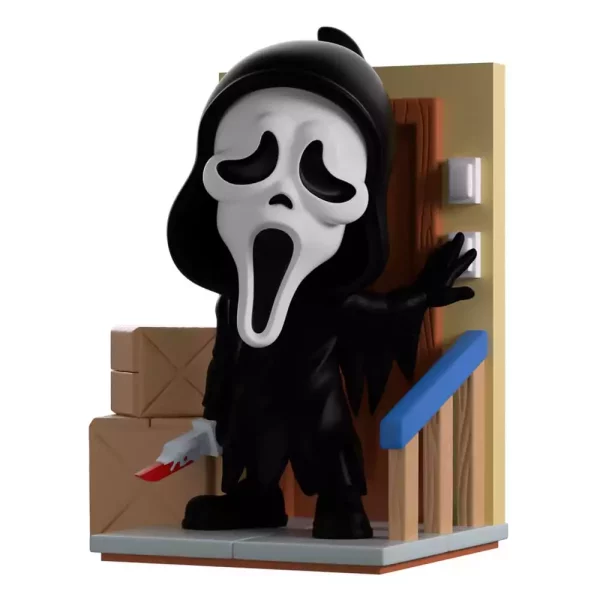 ghostface-vinyl-figure-ghostface-lights-out-12-cm-1751415142-0 ghostface-vinyl-figure-ghostface-lights-out-12-cm-1751415142-0
