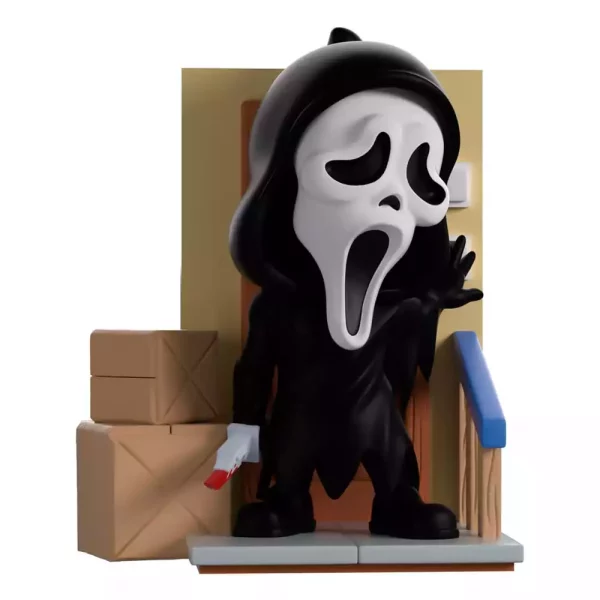 ghostface-vinyl-figure-ghostface-lights-out-12-cm-1751415145-1 ghostface-vinyl-figure-ghostface-lights-out-12-cm-1751415145-1