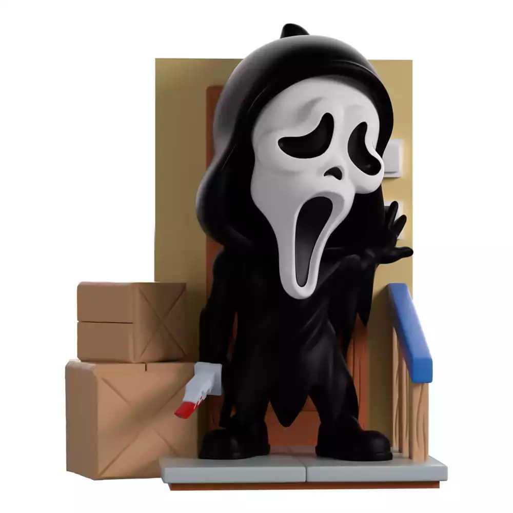 ghostface-vinyl-figure-ghostface-lights-out-12-cm-1751415145-1