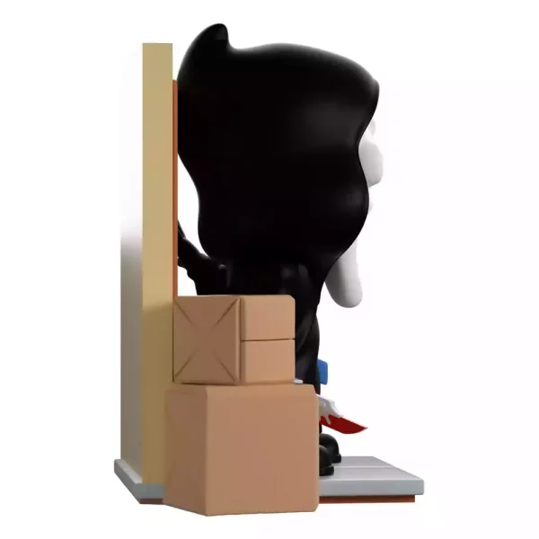 ghostface-vinyl-figure-ghostface-lights-out-12-cm-1751415147-2 ghostface-vinyl-figure-ghostface-lights-out-12-cm-1751415147-2