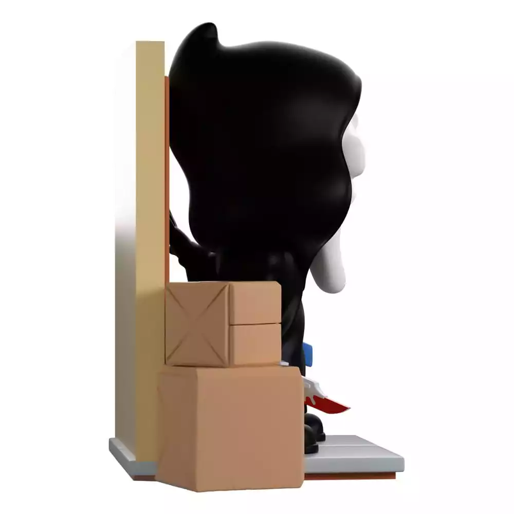 ghostface-vinyl-figure-ghostface-lights-out-12-cm-1751415147-2