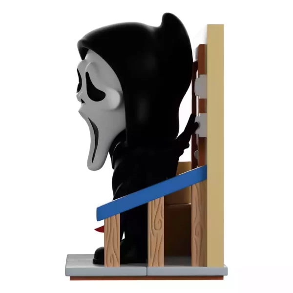 ghostface-vinyl-figure-ghostface-lights-out-12-cm-1751415152-4 ghostface-vinyl-figure-ghostface-lights-out-12-cm-1751415152-4