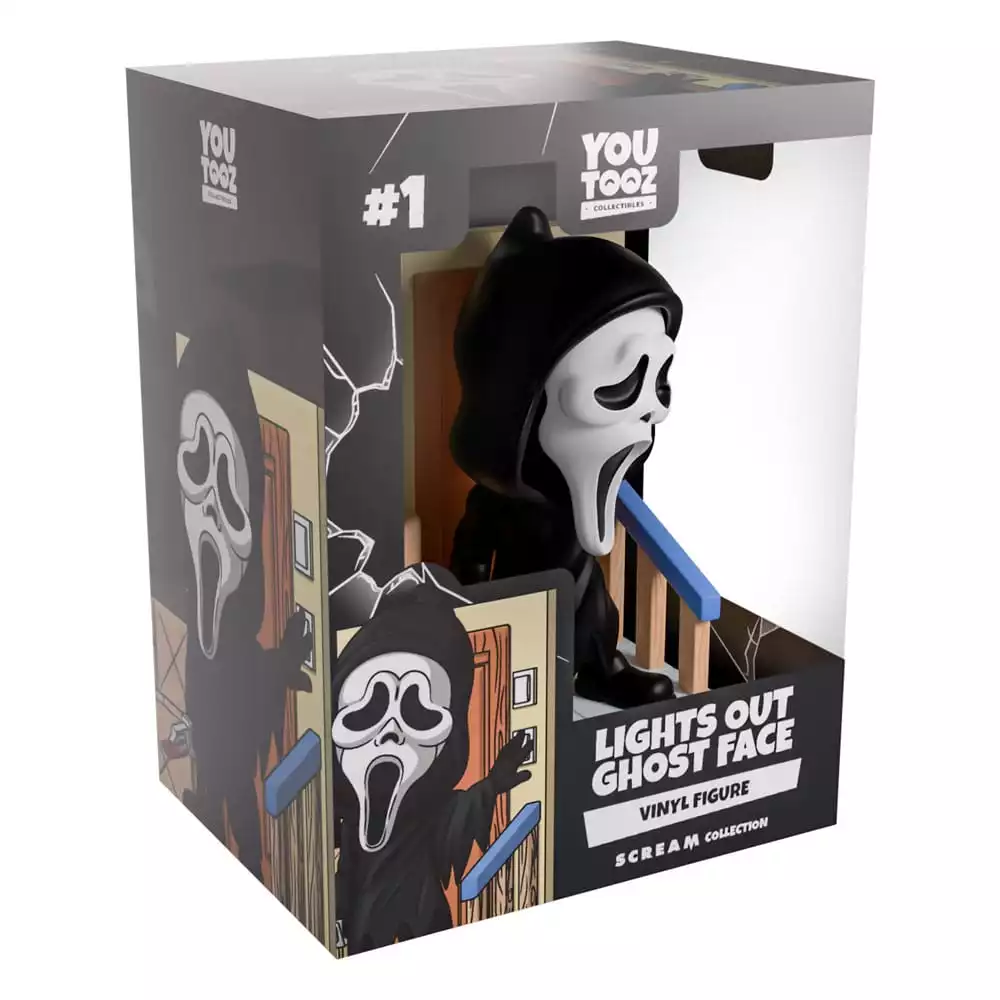 ghostface-vinyl-figure-ghostface-lights-out-12-cm-1751415154-5