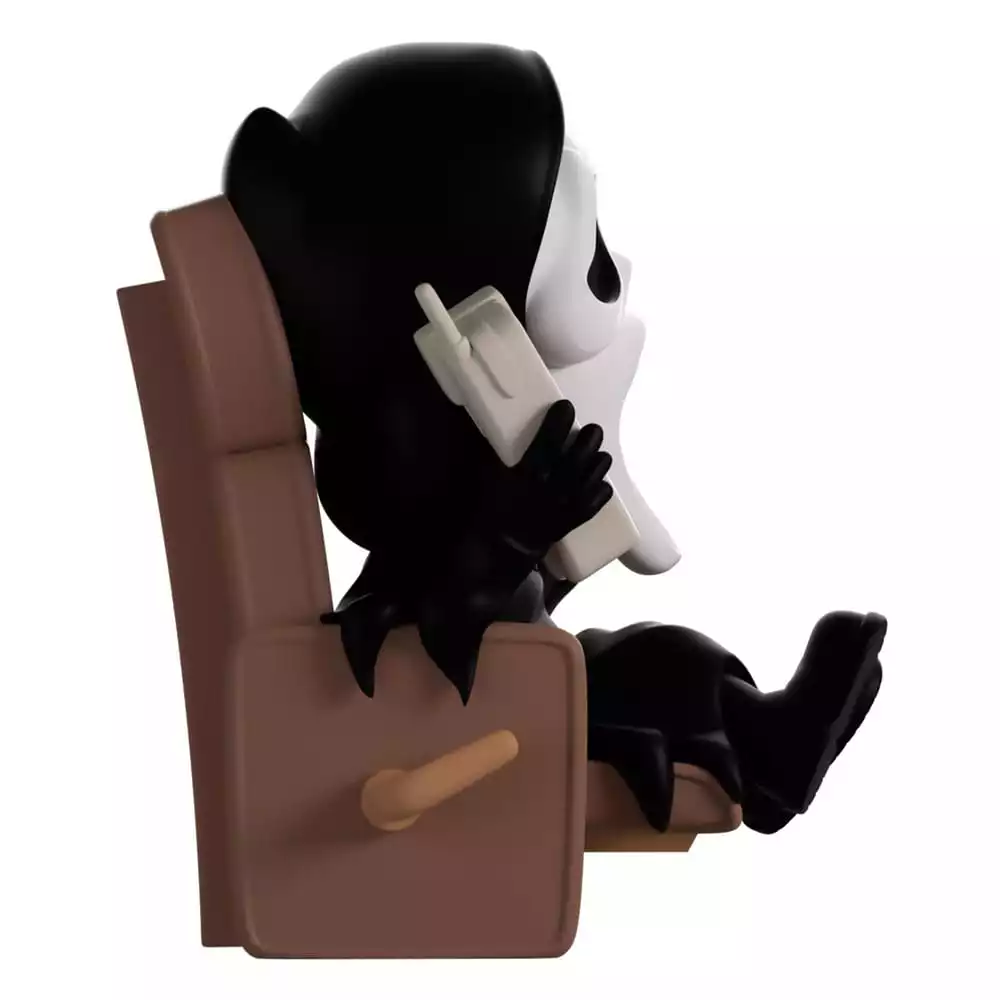 ghostface-vinyl-figure-ghostface-lounging-11-cm-1751415159-1