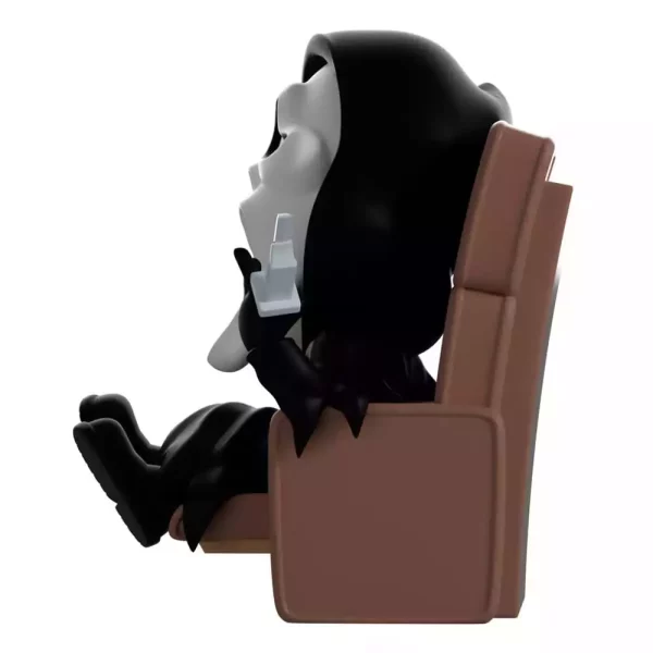 ghostface-vinyl-figure-ghostface-lounging-11-cm-1751415164-3 ghostface-vinyl-figure-ghostface-lounging-11-cm-1751415164-3