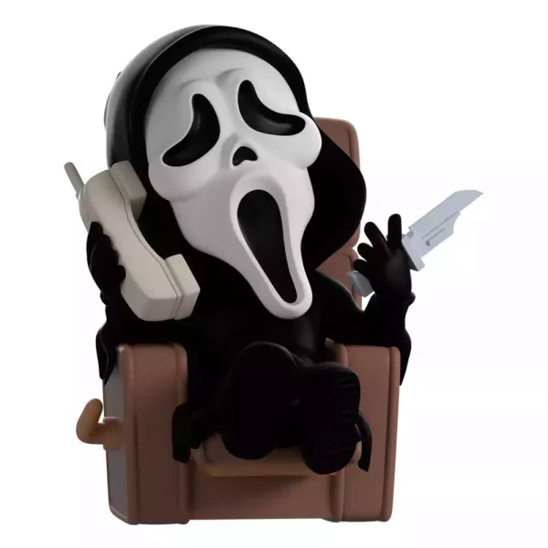 ghostface-vinyl-figure-ghostface-lounging-11-cm-1751415166-4 ghostface-vinyl-figure-ghostface-lounging-11-cm-1751415166-4
