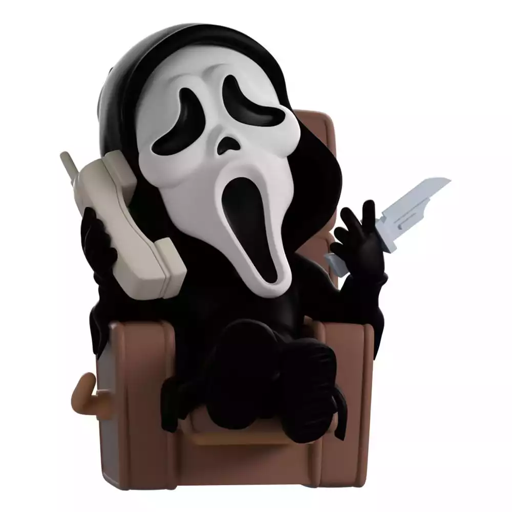 ghostface-vinyl-figure-ghostface-lounging-11-cm-1751415166-4