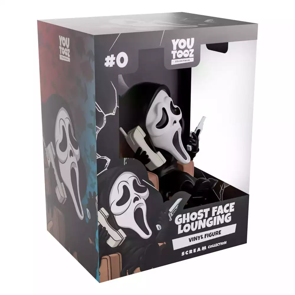 ghostface-vinyl-figure-ghostface-lounging-11-cm-1751415169-5