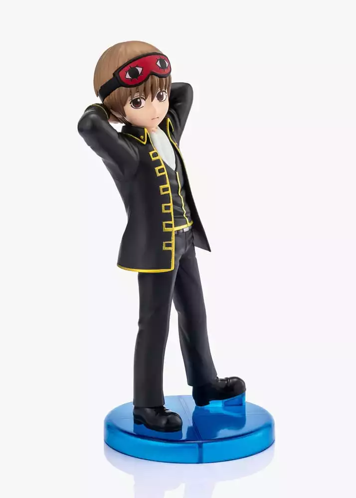 gintama-adokenette-pvc-statue-okita-sougo-14-cm-1751485503-0