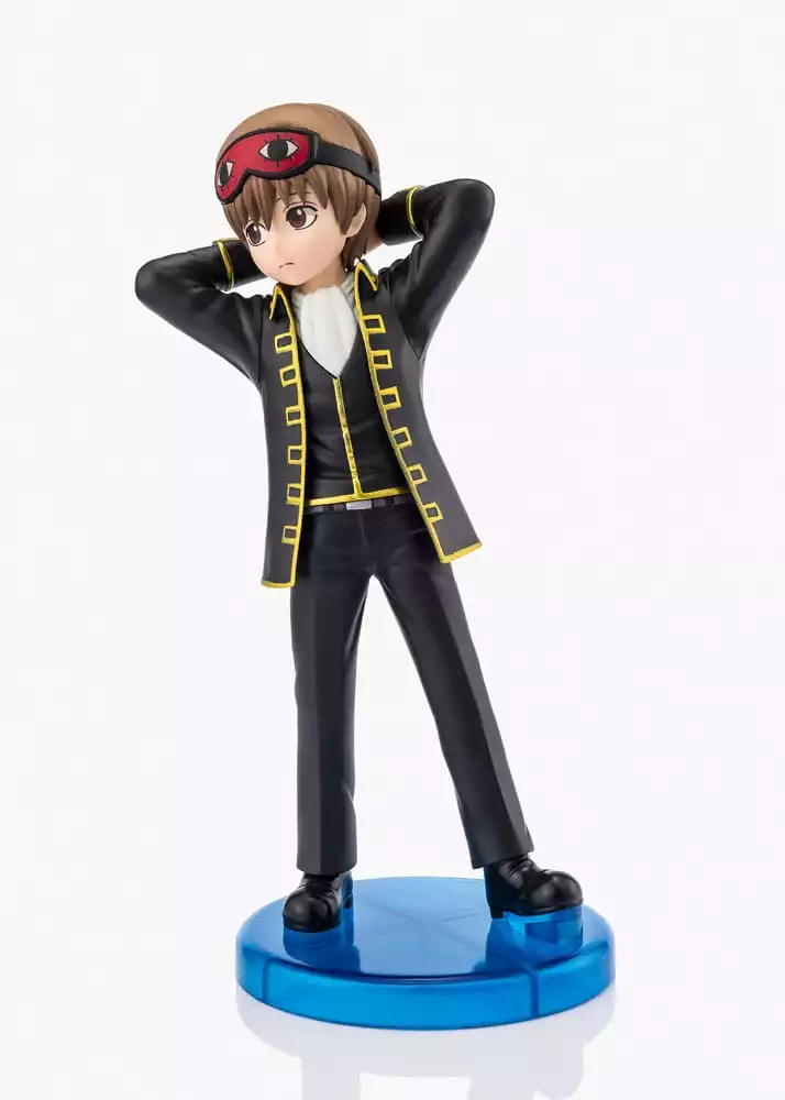 gintama-adokenette-pvc-statue-okita-sougo-14-cm-1751485505-1