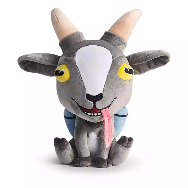 goat-simulator-plush-figure-goat-simulator-23-cm-1751417474-0 goat-simulator-plush-figure-goat-simulator-23-cm-1751417474-0