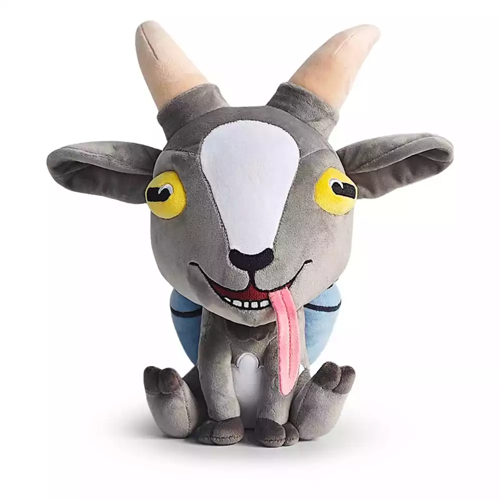 goat-simulator-plush-figure-goat-simulator-23-cm-1751417474-0
