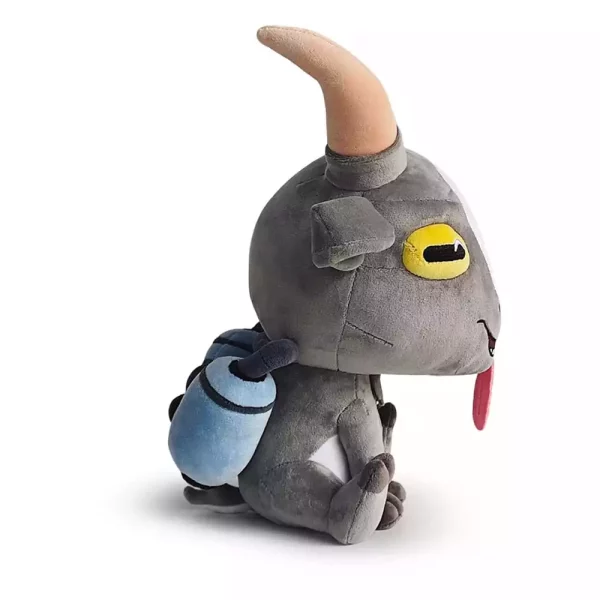 goat-simulator-plush-figure-goat-simulator-23-cm-1751417476-1 goat-simulator-plush-figure-goat-simulator-23-cm-1751417476-1