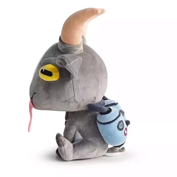 goat-simulator-plush-figure-goat-simulator-23-cm-1751417478-2 goat-simulator-plush-figure-goat-simulator-23-cm-1751417478-2