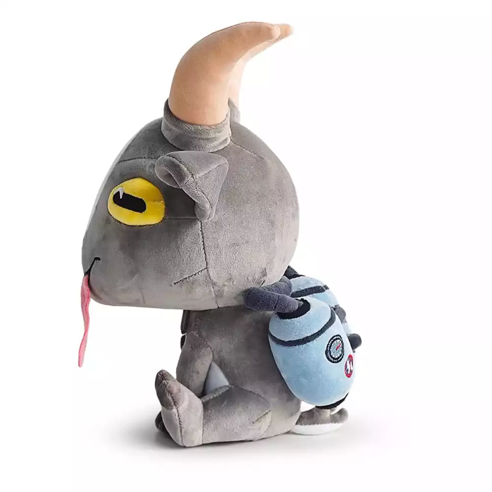 goat-simulator-plush-figure-goat-simulator-23-cm-1751417478-2