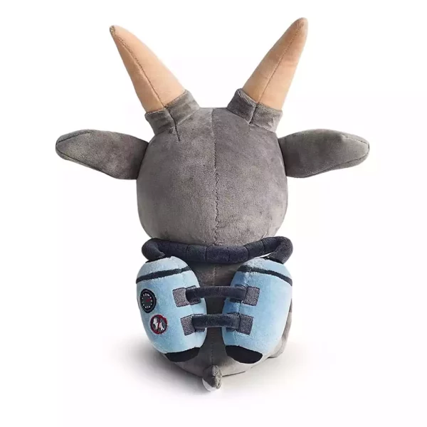 goat-simulator-plush-figure-goat-simulator-23-cm-1751417481-3 goat-simulator-plush-figure-goat-simulator-23-cm-1751417481-3