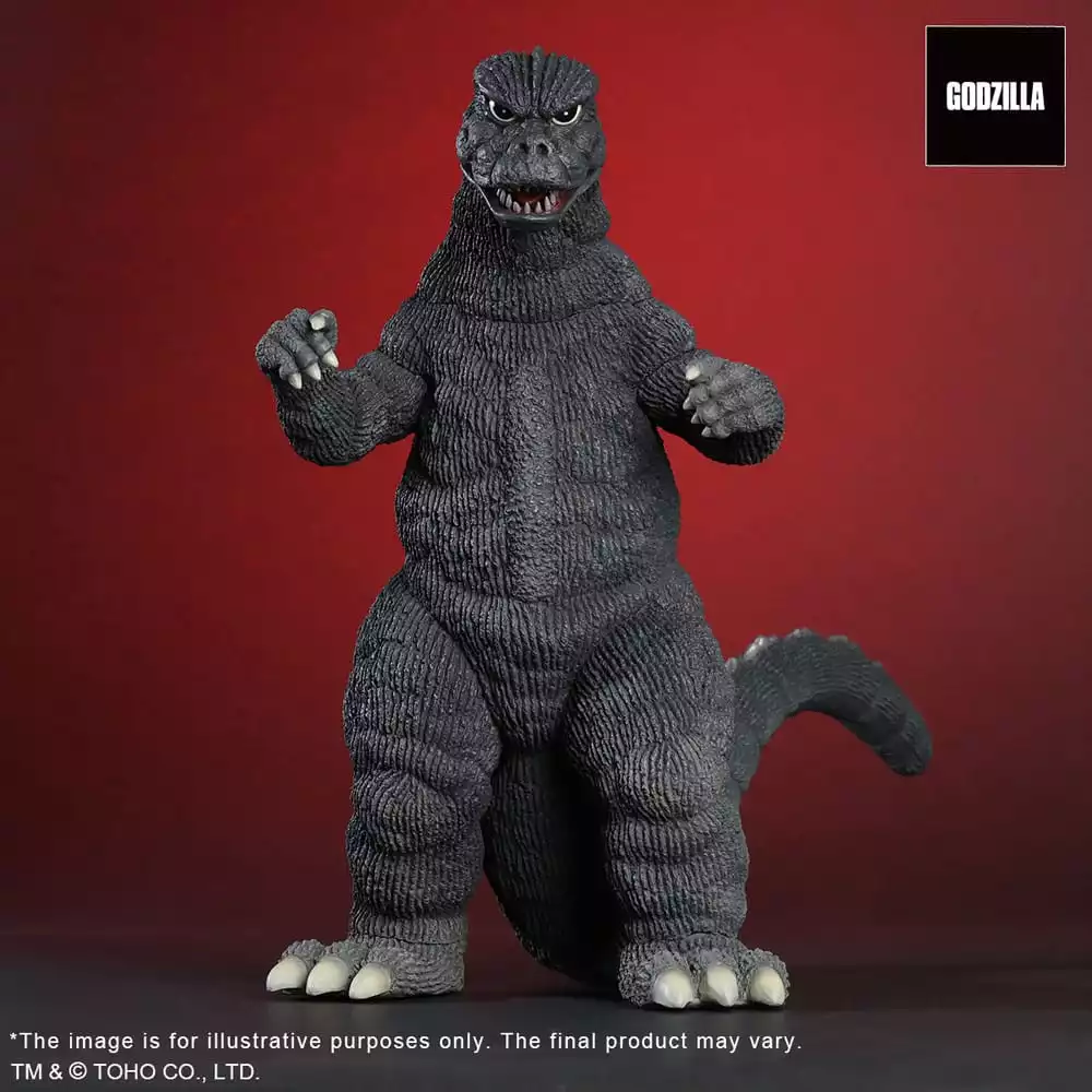 godzilla-1974-toho-daikaiju-series-pvc-statue-godzilla-23-cm-1751408212-0