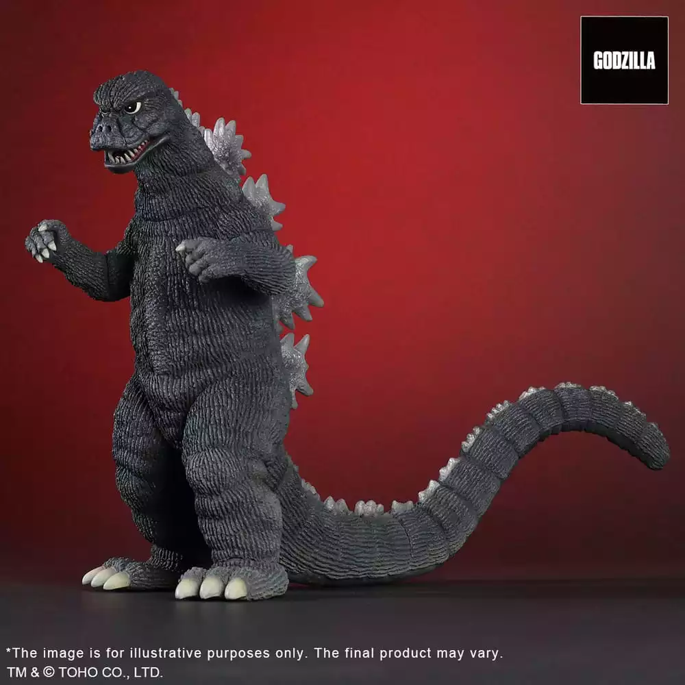 godzilla-1974-toho-daikaiju-series-pvc-statue-godzilla-23-cm-1751408214-1