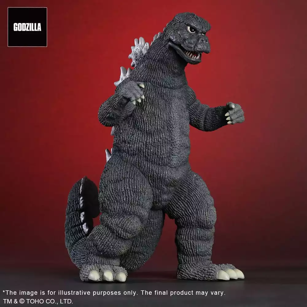 godzilla-1974-toho-daikaiju-series-pvc-statue-godzilla-23-cm-1751408216-2