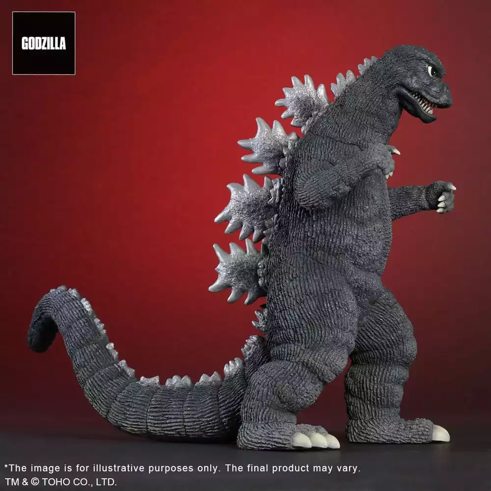 godzilla-1974-toho-daikaiju-series-pvc-statue-godzilla-23-cm-1751408219-3