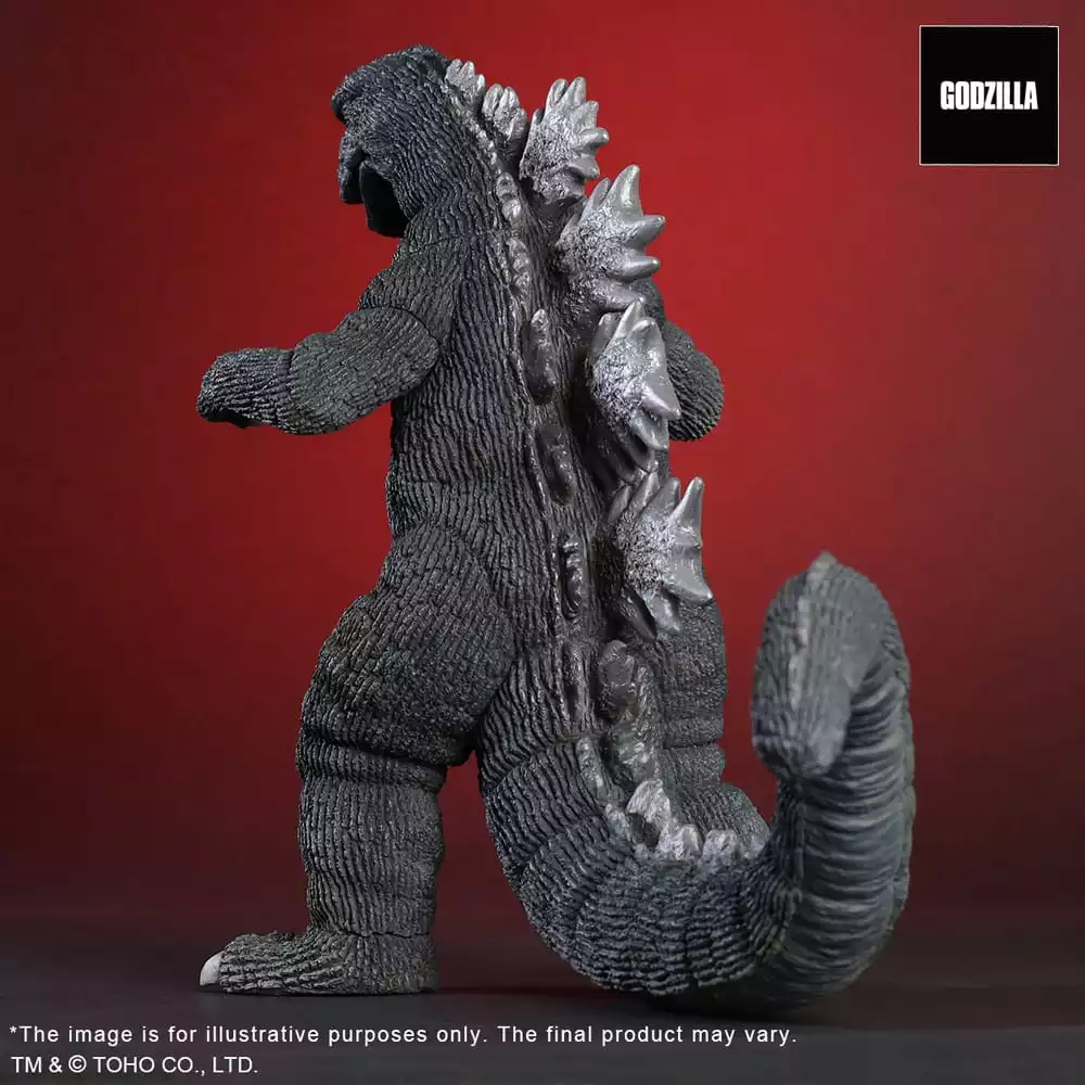 godzilla-1974-toho-daikaiju-series-pvc-statue-godzilla-23-cm-1751408221-4