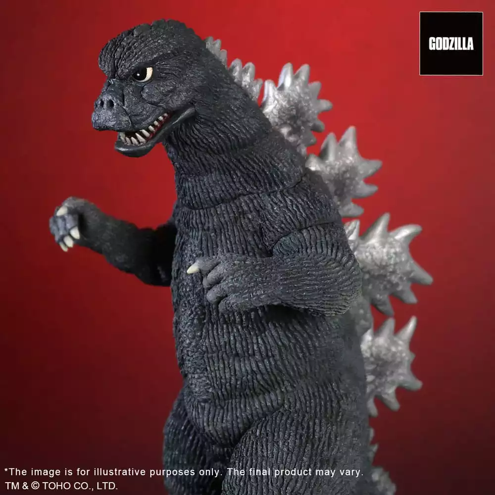godzilla-1974-toho-daikaiju-series-pvc-statue-godzilla-23-cm-1751408223-5